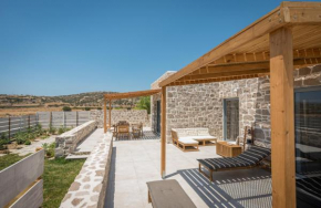 Livadi Resort